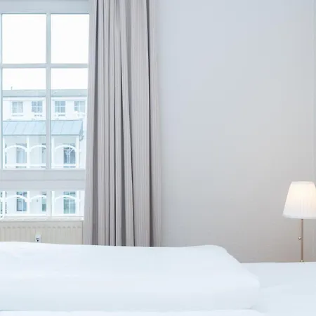 Апартаменти 350, Seepark *