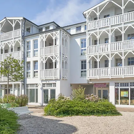 350, Seepark Sellin (Rugen)