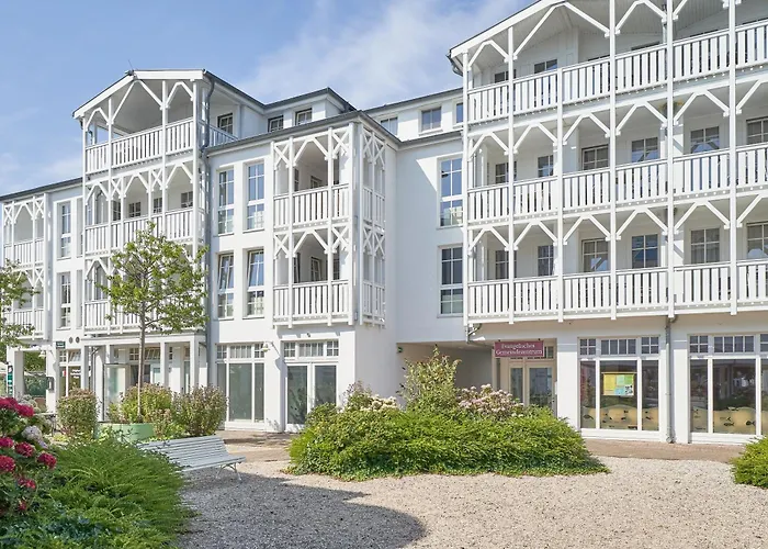 350, Seepark Sellin (Rugen)